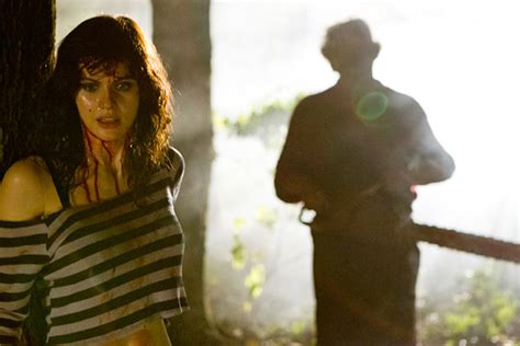 Find out where you can watch or stream this <b>Hindi</b> Horror film online on DIgit Binge. . Texas chainsaw 3d full movie download in hindi 720p
